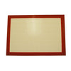 Nostik siliconen bakmat 30x40cm | 2 stuks
