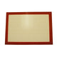 Nostik siliconen bakmat 30x40cm | 2 stuks
