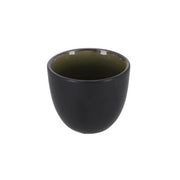 Kop d7xh6 cm streetfood festival assorti | 10 stuks - afbeelding 1