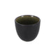 Kop d7xh6 cm streetfood festival assorti | 10 stuks