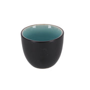 Kop d7xh6 cm streetfood festival assorti | 10 stuks - afbeelding 2