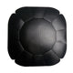 Nostik muffinvorm inleg 12 stuks | 12 stuks