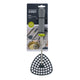 Joseph joseph opvouwbare aardappelstamper | 2 stuks