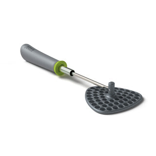 Joseph joseph opvouwbare aardappelstamper | 2 stuks