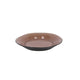 Schotel 15 cm laguna old rose | 6 stuks