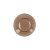 Schotel 15 cm laguna old rose | 6 stuks