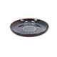 Cosy trendy schotel d12xh1,8 cm atlantis stripe | 12 stuks