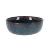 Cosy trendy kom d16,5xh6,3 cm atlantis stripe | 6 stuks