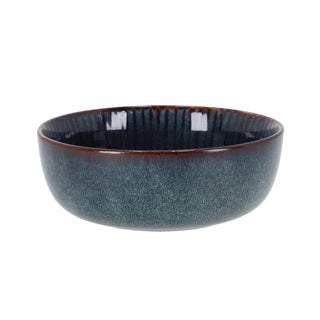 Cosy trendy kom d16,5xh6,3 cm atlantis stripe | 6 stuks