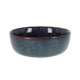 Cosy trendy kom d16,5xh6,3 cm atlantis stripe | 6 stuks