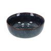 Cosy trendy kom d16,5xh6,3 cm atlantis stripe | 6 stuks
