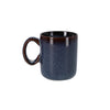 Cosy trendy mok 17cl d6,5xh8 cm atlantis | 6 stuks