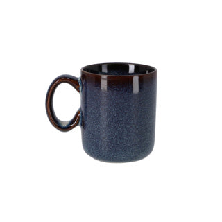 Cosy trendy mok 17cl d6,5xh8 cm atlantis | 6 stuks