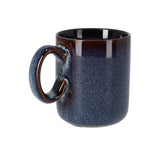 Cosy trendy mok 17cl d6,5xh8 cm atlantis | 6 stuks - afbeelding 2