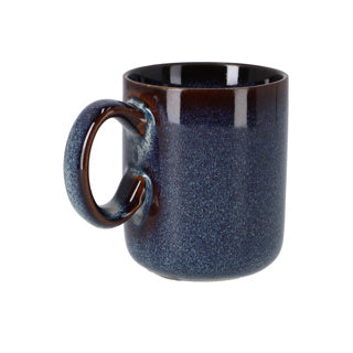 Cosy trendy mok 17cl d6,5xh8 cm atlantis | 6 stuks