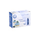 Slagroom patroon 10 stuks kayser | 10 stuks