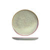 Bord plat d27 cm trentino | 3 stuks
