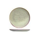 Bord plat d27 cm trentino | 3 stuks - afbeelding 1