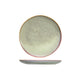 Bord plat d27 cm trentino | 3 stuks