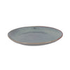 Bord plat d27 cm trentino | 3 stuks