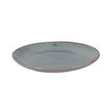 Bord plat d27 cm trentino | 3 stuks - afbeelding 2
