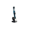 Joseph joseph skintech afwasborstel met zeepreservoir en houder