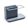 Joseph joseph caddy keukenorganizer