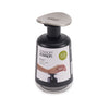Joseph joseph presto zeepdispenser handenvrij | 2 stuks
