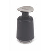 Joseph joseph presto zeepdispenser handenvrij | 2 stuks