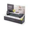 Joseph joseph cupboardstore pan­dekselhouders voor het keukenkastje 4 stuks | 2 stuks