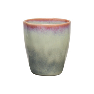 Beker 22cl d7,5 cm trentino | 6 stuks