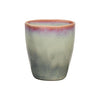 Beker 22cl d7,5 cm trentino | 6 stuks