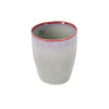 Beker 22cl d7,5 cm trentino | 6 stuks