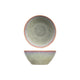 No brand schaaltje d9xh4 cm trentino | 6 stuks