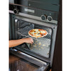 Nostik oven beschermer | 3 stuks