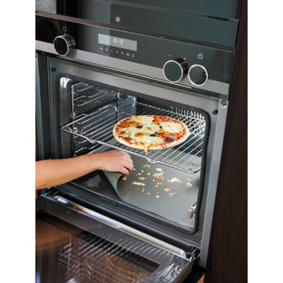 Nostik oven beschermer | 3 stuks