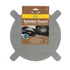 Nostik anti spatdeksel 32 cm | 3 stuks