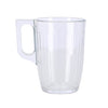 Luminarc theeglas 32cl | 6 stuks
