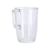 Luminarc theeglas 32cl | 6 stuks
