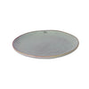 Bord plat d23,5 cm trentino | 4 stuks