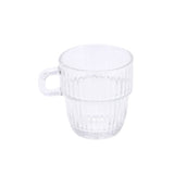 Theeglas 25 cl bormioli rocco | 12 stuks - afbeelding 2