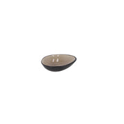 Bord 6,9x5,9 cm streetfood festival assorti | 10 stuks - afbeelding 1