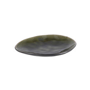 Bord 15x11,5 cm streetfood festival assorti | 10 stuks - afbeelding 2