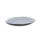 Bord 19,5x16 cm streetfood festival assorti | 5 stuks - afbeelding 1
