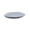 Bord 19,5x16 cm streetfood festival assorti | 5 stuks
