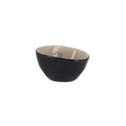 Schaal 8,5x7xh4,5 cm streetfood festival assorti | 10 stuks - afbeelding 1