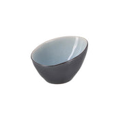 Schaal 10,5x8xh6 cm streetfood festival assorti | 10 stuks - afbeelding 1