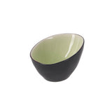 Schaal 10,5x8xh6 cm streetfood festival assorti | 10 stuks - afbeelding 2