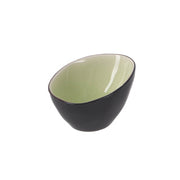 Schaal 10,5x8xh6 cm streetfood festival assorti | 10 stuks - afbeelding 2