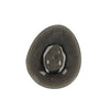 Bord diep 10 assorti streetfood festival assorti | 5 stuks